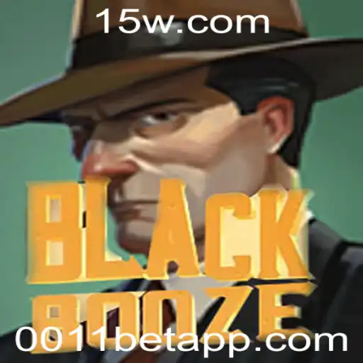 BlackBooze: Explorando o Mundo do Jogo e a Estratégia do 0011 Bet