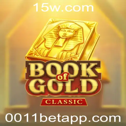 Explorando o Fascinante Universo do Jogo BookOfGoldClassic