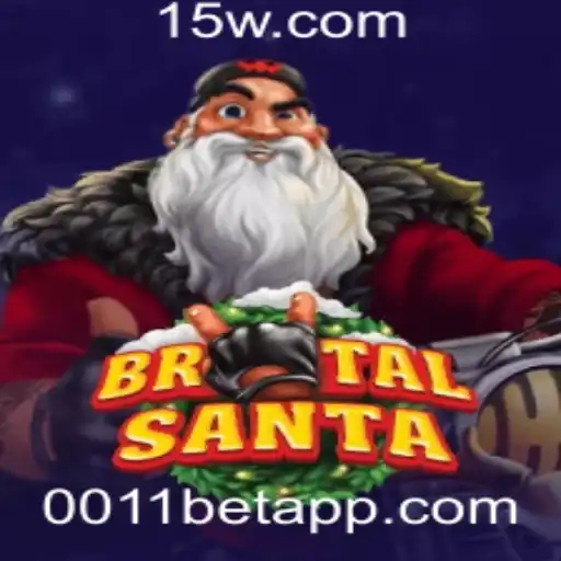 Descubra as Emoções do Jogo 'BrutalSanta': Descrição, Introdução e Regras