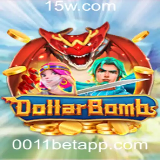 Explorando DollarBombs: A Nova Sensação do Entretenimento com Apostas