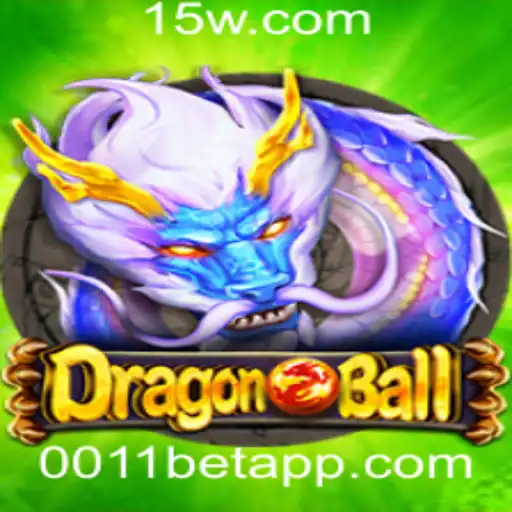 Explorando o Jogo DragonBall: O Fascínio de 0011 Bet