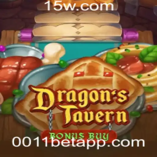 Descubra o Mundo de DragonsTavern e a Dinâmica do Jogo '0011 Bet'