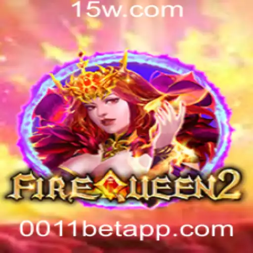 Descubra o Mundo de FireQueen2: Um Mergulho no Universo do Jogo