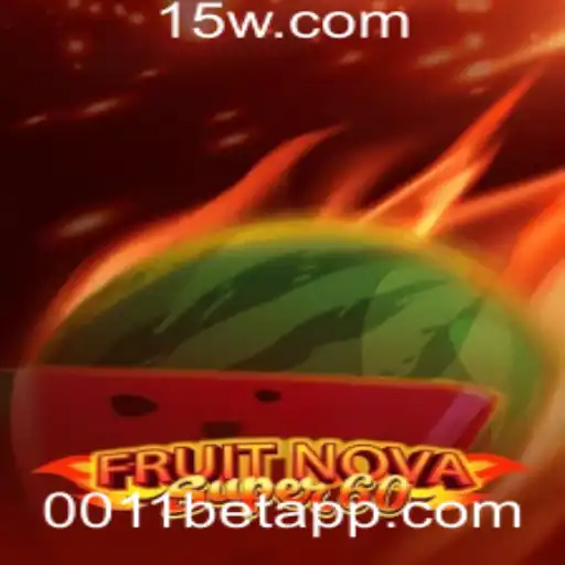 Explorando o Mundo de FruitNovaSuper60: Uma Jornada Através das Regras e Estratégias do Jogo