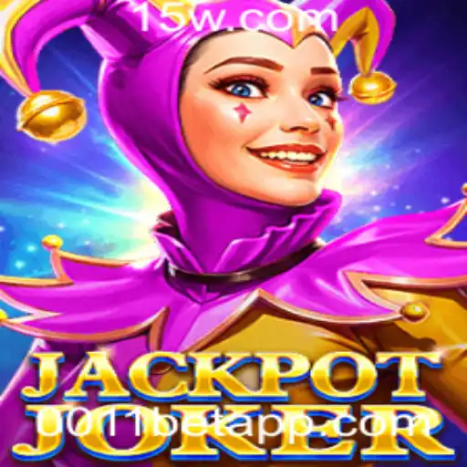 Explorando o Fascinante Mundo de JackpotJoker: Uma Introdução ao Jogo e Suas Regras