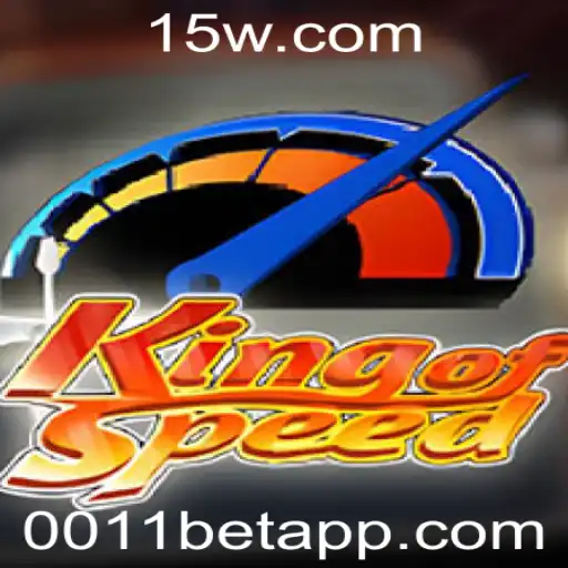 Descubra as Emoções e Regras do Jogo KingofSpeed