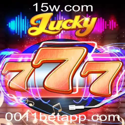 Descubra o Universo de Lucky777 e Tudo Sobre o Estimulado Mundo de Apostas com 0011 Bet