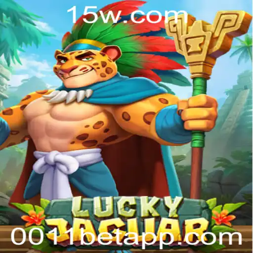 Descubra o Mundo Emocionante do LuckyJaguar: Aventuras e Estratégias no 0011 Bet
