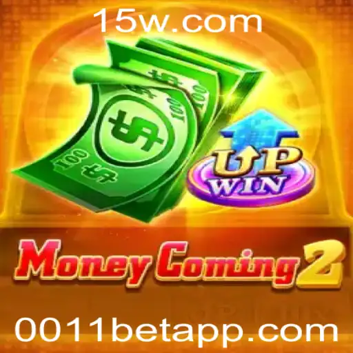 MoneyComing2: O Jogo de Apostas Que Está Transformando a Indústria