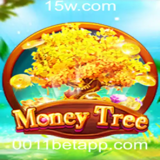 MoneyTree: Desvendando as Dinâmicas do Jogo e a Chave 0011 Bet
