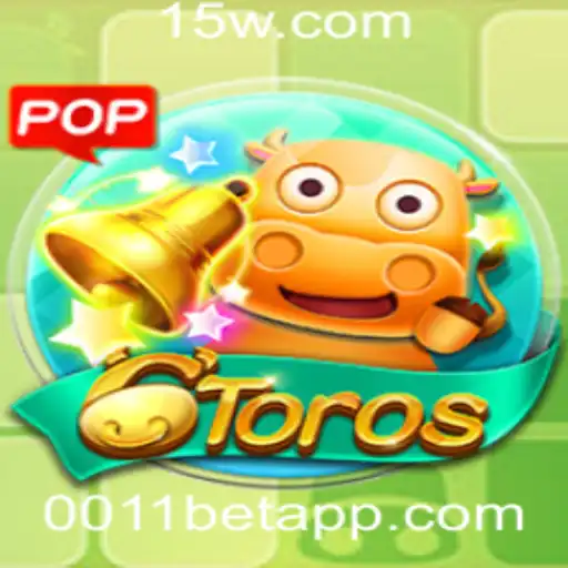 Explorando o Fascinante Mundo do Jogo 6Toros: Regras e Introdução