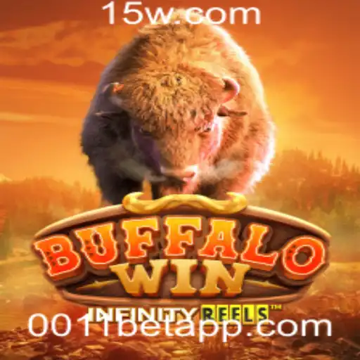 Explorando o Mundo de BuffaloWin: Um Jogo de Apostas Inovador