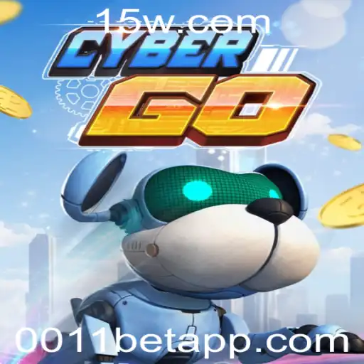 Descubra CyberGO: O Jogo que Revoluciona as Apostas Online