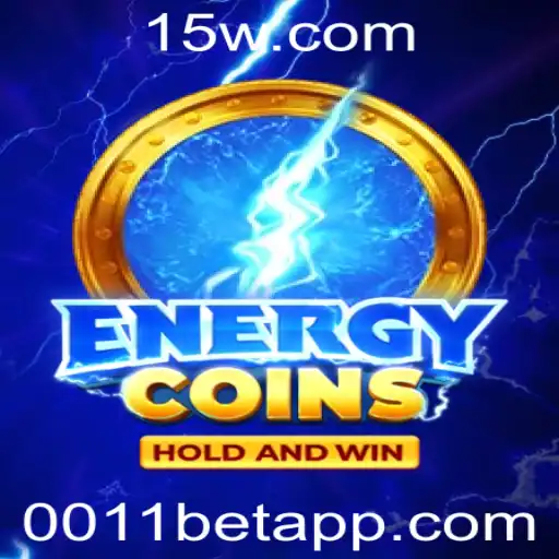 EnergyCoins: Explorando o Novo Jogo de Aposta Cripto