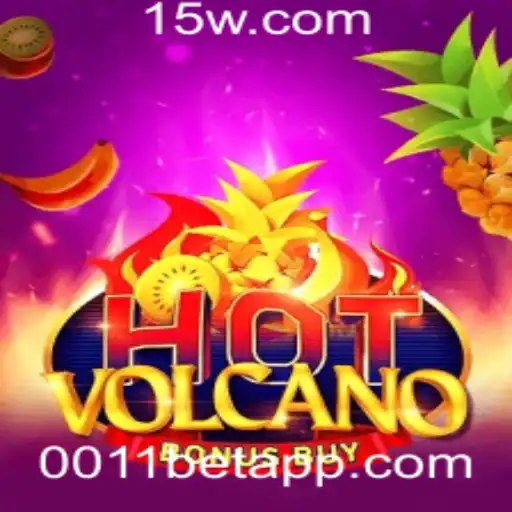 Explorando o Fascinante Mundo de HotVolcanoBonusBuy e Estratégias de Aposta