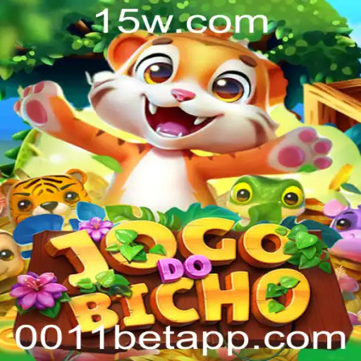 Explorando o Jogo do Bicho: Regras, História e Curiosidades