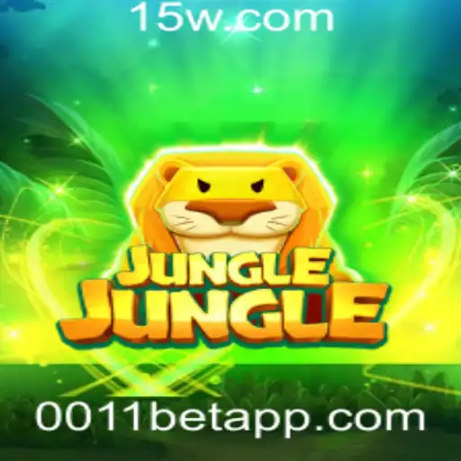 JungleJungle: Aventura e Estratégia em um Jogo Inovador