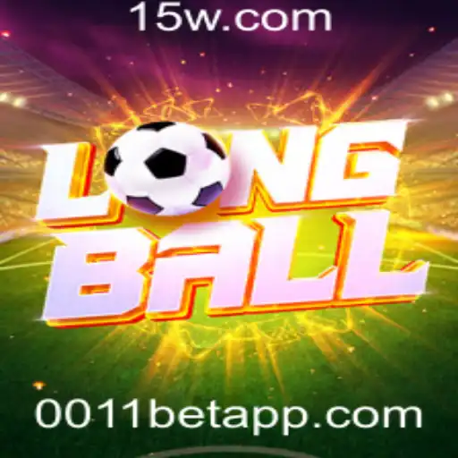 Descubra LongBall: O Jogo de Estratégia que Conquistou o Mundo dos Esportes e Apostas
