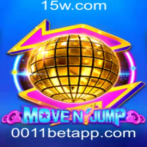 MovenJump: Um Mergulho no Mundo do Jogo Inovador