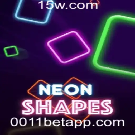 Explorando NeonShapes: O Jogo que Reinventa Estratégia e Aventura