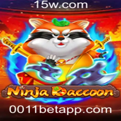 Explorando o Mundo de NinjaRaccoon: O Jogo de Estratégia Que Está Dominando as Telas