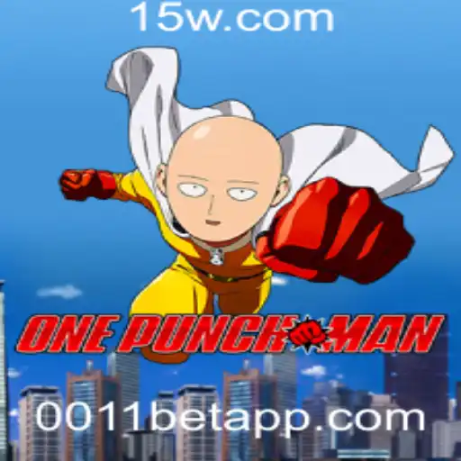 Explorando o Mundo de OnePunchMan: Uma Introdução ao Jogo e Suas Regras