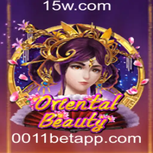 Descubra OrientalBeauty: Uma Experiência de Jogo Única