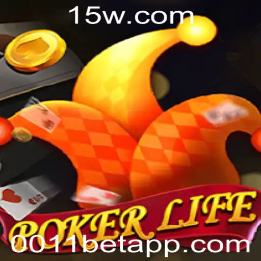 Descubra o Fascinante Mundo de PokerLife: O Jogo que Revoluciona o Poker Online