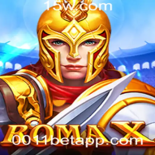 Explorando o Mundo de RomaX: O Jogo Revolucionário Betting, História e Regras