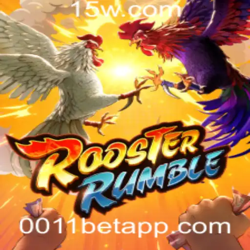 Explorando o Universo de RoosterRumble: O Jogo de Apostas que Está Conquistando o Mundo