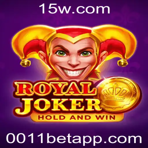 RoyalJoker: Uma Introdução ao Jogo que Conquista Apostadores