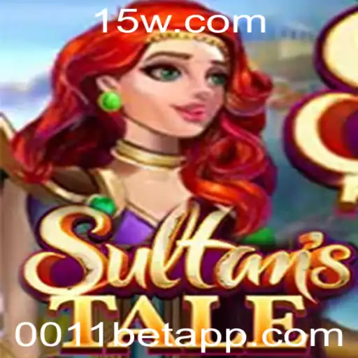 Sultanstale: Descubra o Universo do Jogo de Aventura e Estratégia