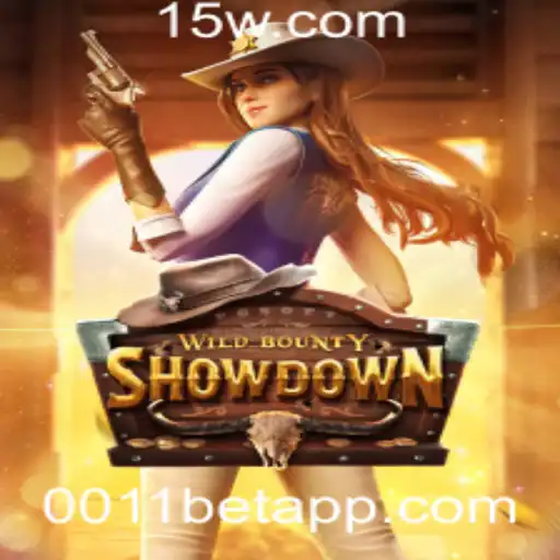WildBountyShowdown: Estratégias para Dominar e Regras Detalhadas