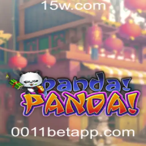 Descubra o Fascinante Mundo de PandaPanda: O Jogo que Estimula a Estratégia