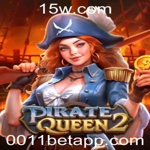 Explorando PirateQueen2 e a Estratégia 0011 Bet