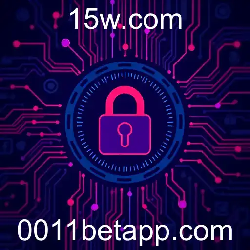 política Privacidade
