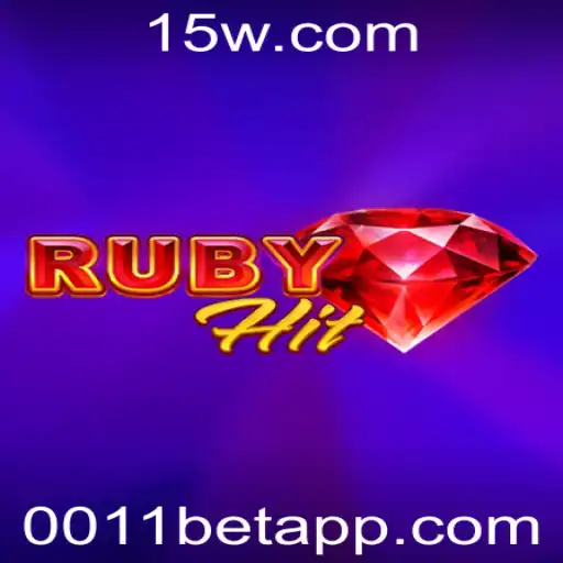 Descubra o Mundo de RubyHit: A Evolução dos Jogos de Apostas Automatizadas