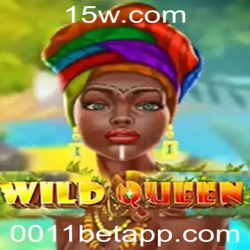 Explorando WildQueen: Um Mergulho no Mundo do Jogo com a Chave 0011 Bet
