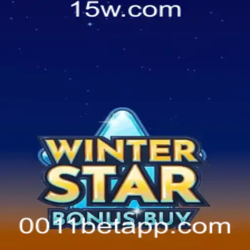 Desvendando WinterStarBonusBuy: Um Novo Horizonte para os Jogos de Cassino