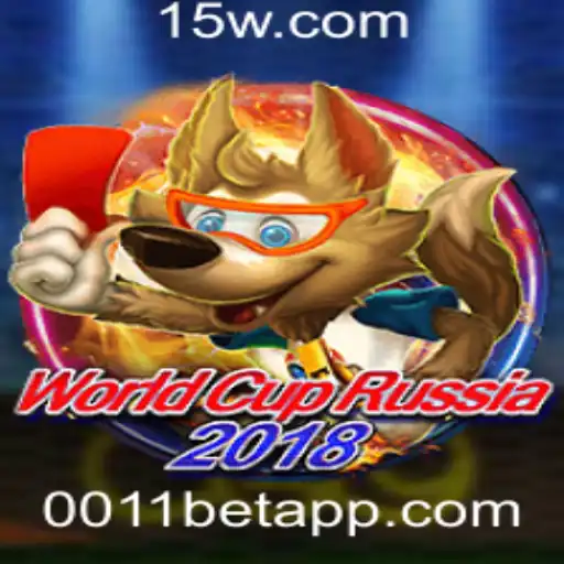 Explorando o Fascinante Mundo do WorldCupRussia2018: Uma Experiência Única de Jogo e Aposta