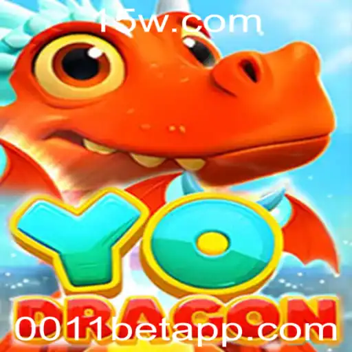 Explorando YoDragon: Uma Jornada no Universo dos Jogos de Apostas com Tecnologia