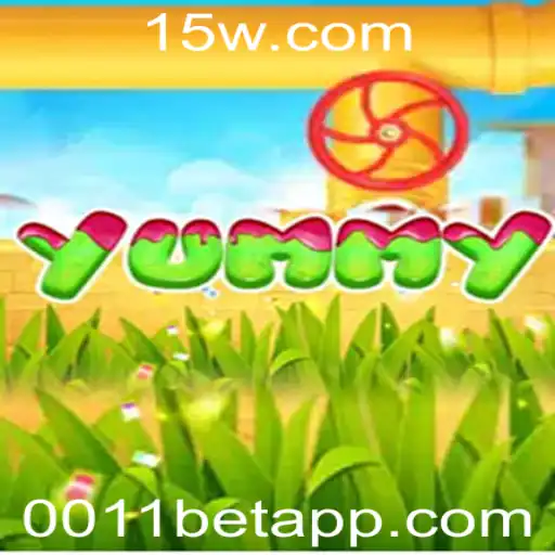 Descubra 'Yummy': Um Jogo de Estratégia e Sabor