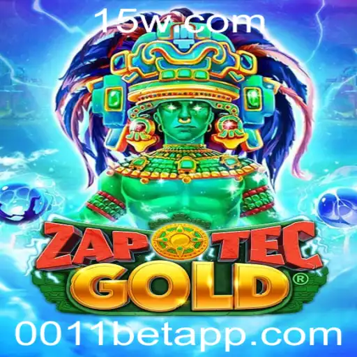 Descubra o Mundo de ZapOtecGold: O Jogo de Estratégia e Sorte