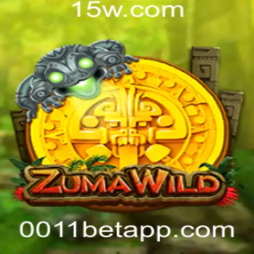 ZumaWild: Uma Aventura Intensa no Mundo dos Jogos Digitais